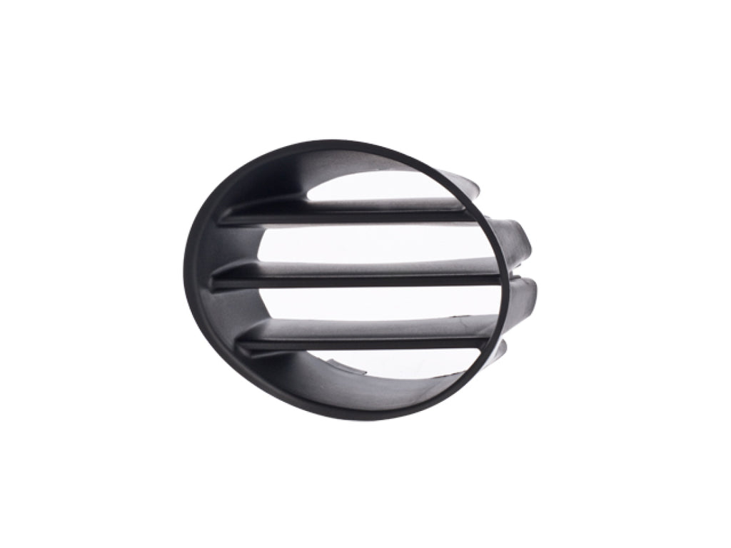 Rejilla Fascia Izquierda TYI 003-1607-01