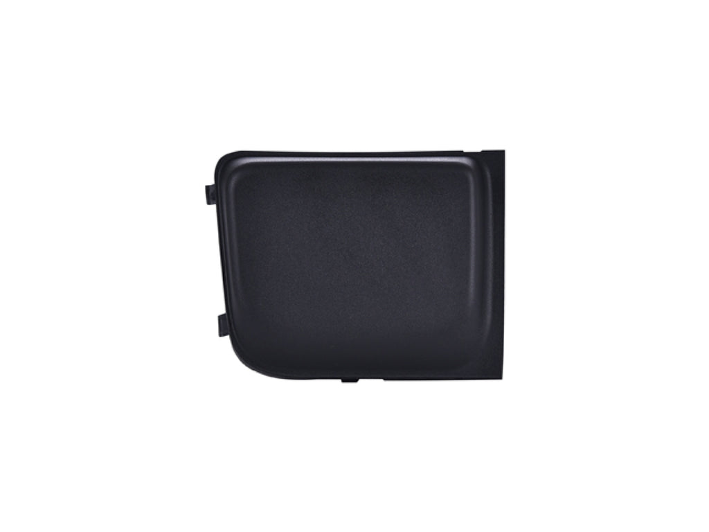 Rejilla Fascia Delantera Derecha TYI 003-1613-00