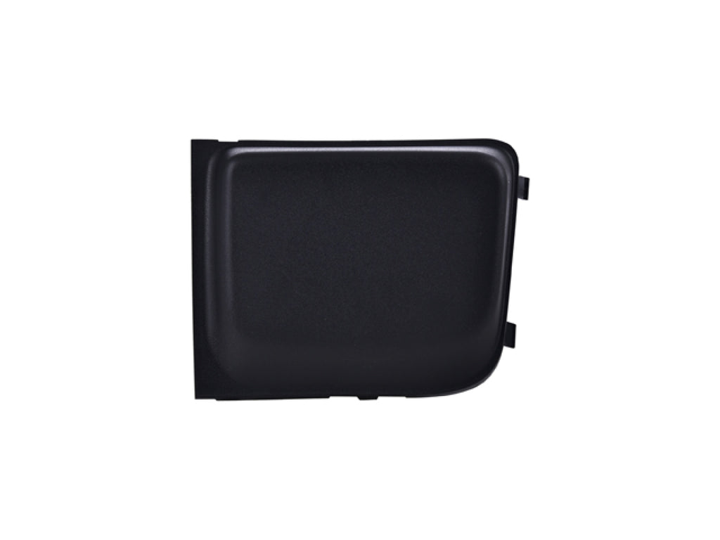 Rejilla Fascia Delantera Izquierda TYI 003-1613-01