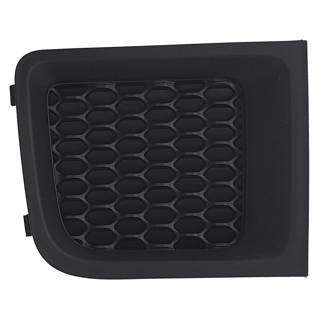 Rejilla de Fascia Delantera RADEC 003-1613-06