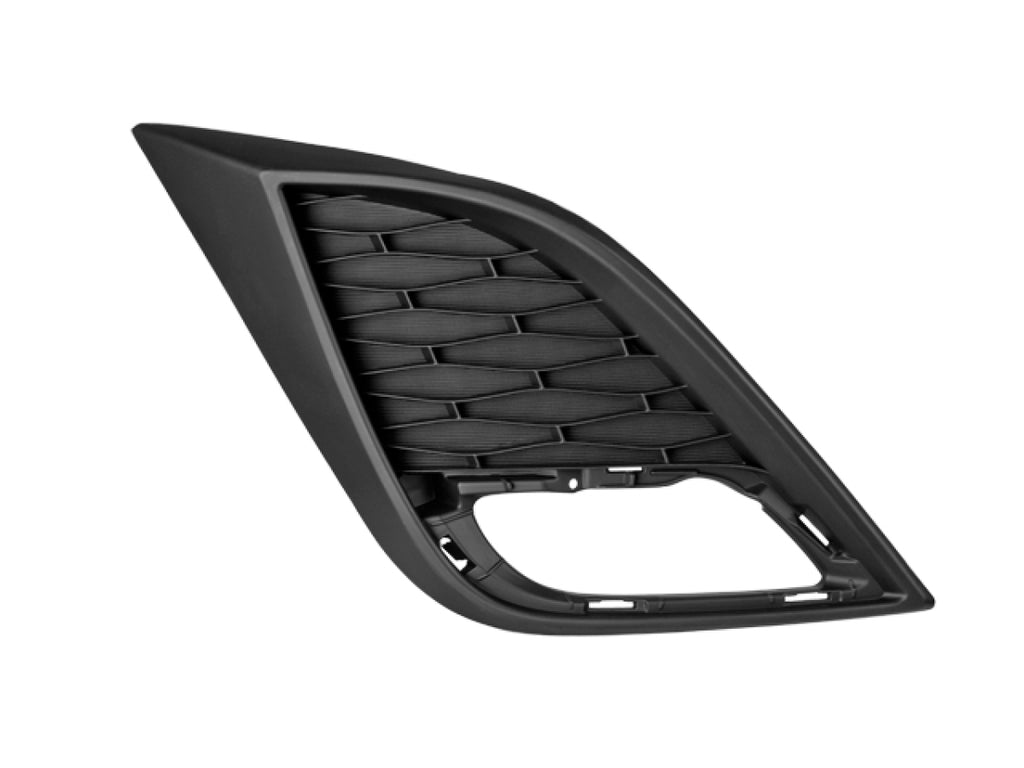 Rejilla Fascia Derecha TYI 003-1901-04