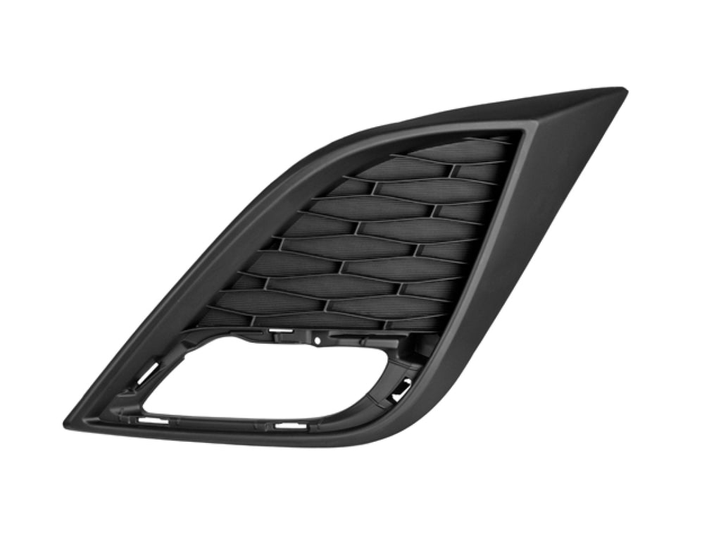 Rejilla Fascia Izquierda TYI 003-1901-05
