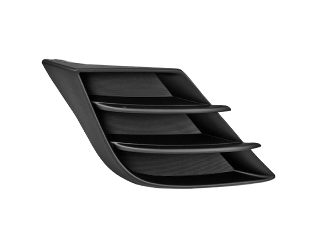 Rejilla Fascia Derecha TYI 003-1901-06