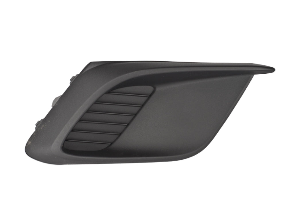 Rejilla Fascia Derecha TYI 003-1901-20