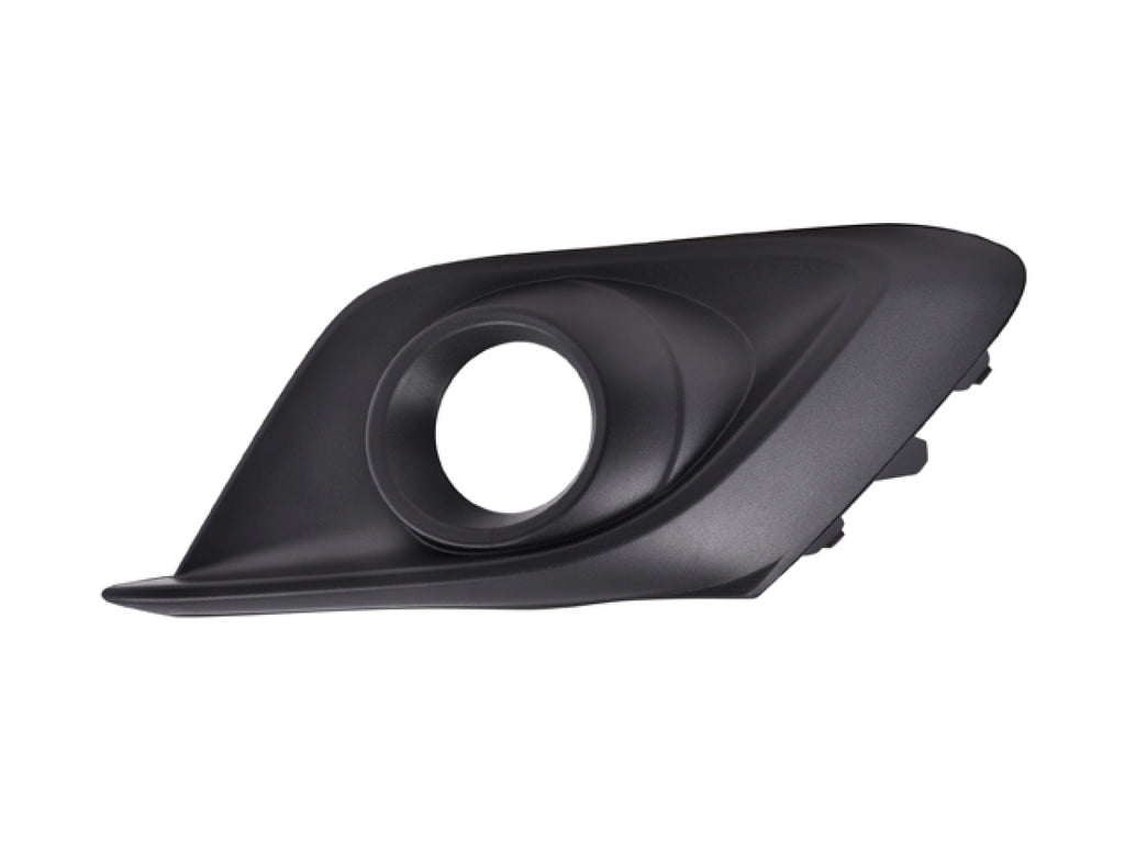 Rejilla Fascia Derecha TYI 003-1901-22