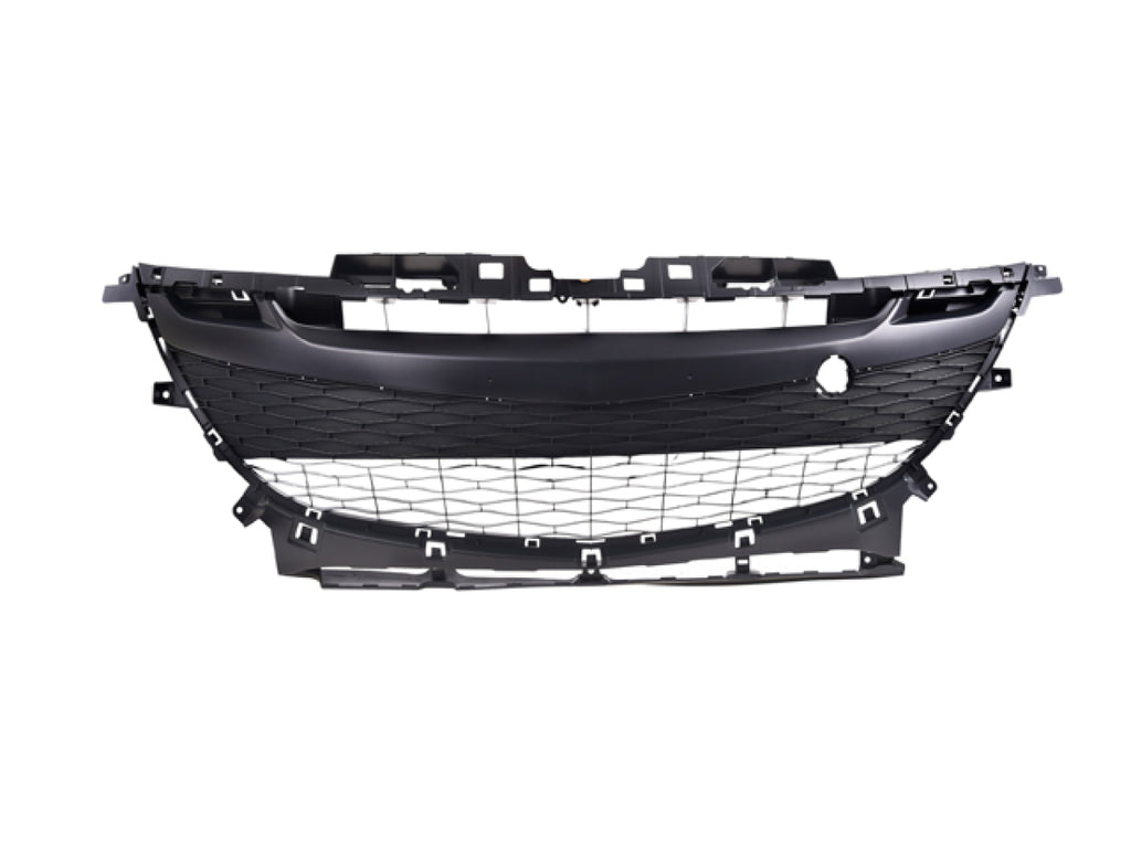 Rejilla Fascia Delantera TYI 003-1901-26