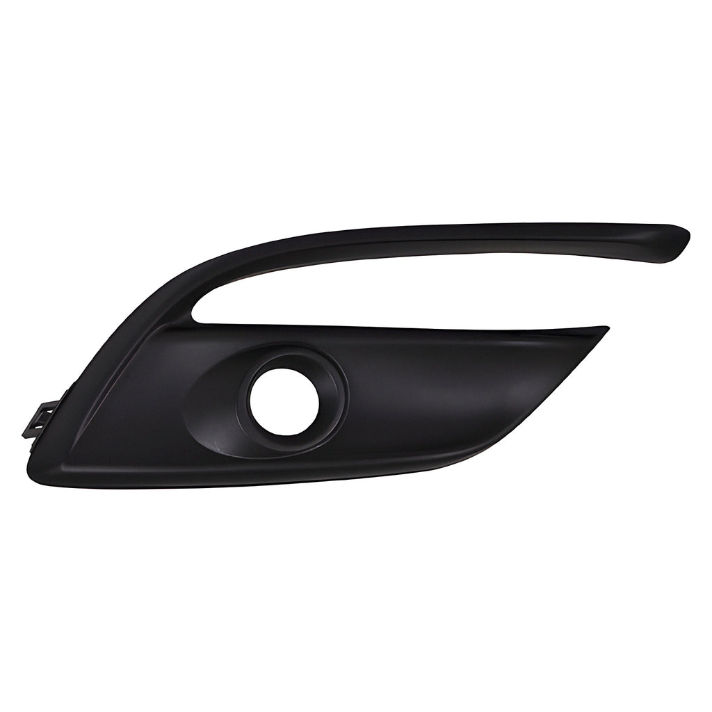 Rejilla Fascia Delantera Derecha TYI 003-1901-28