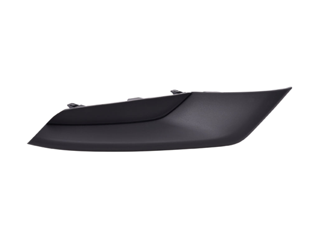 Rejilla Fascia Derecha SM 003-1901-32