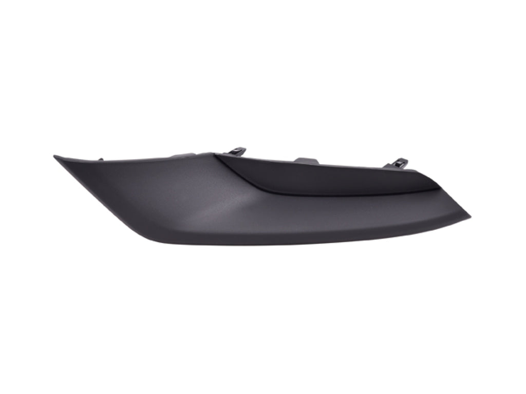 Rejilla Fascia Izquierda SM 003-1901-33