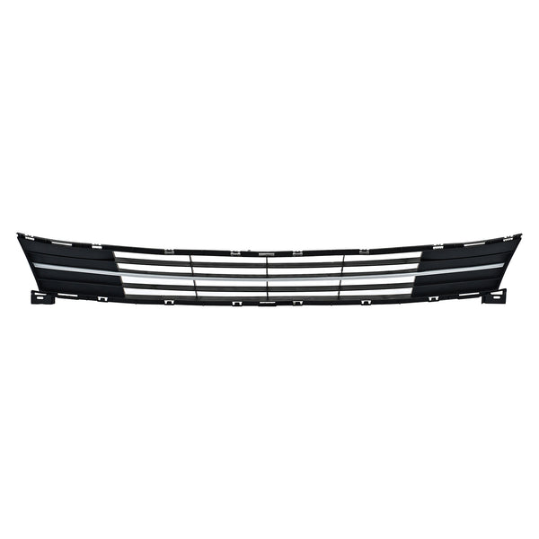 Rejilla Fascia TYI 003-1902-00