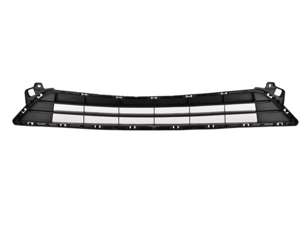 Rejilla Fascia Delantera TYI 003-1902-01