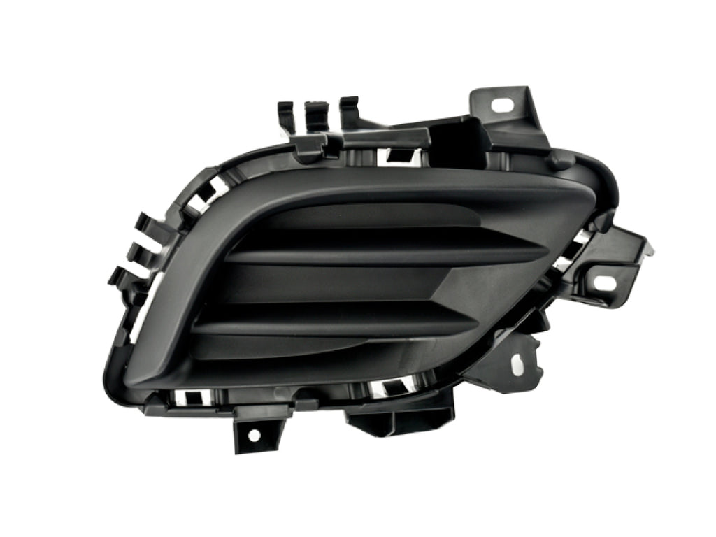 Rejilla Fascia Delantera Derecha TYI 003-1902-04
