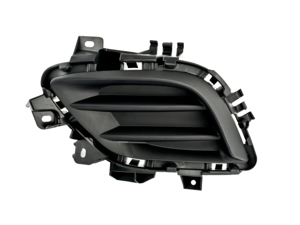 Rejilla Fascia Delantera Izquierda TYI 003-1902-05