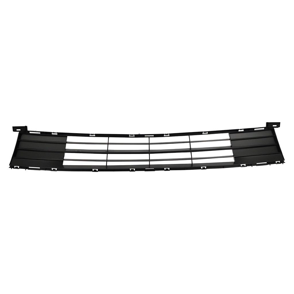 Rejilla Fascia Delantera AMI 003-1902-10
