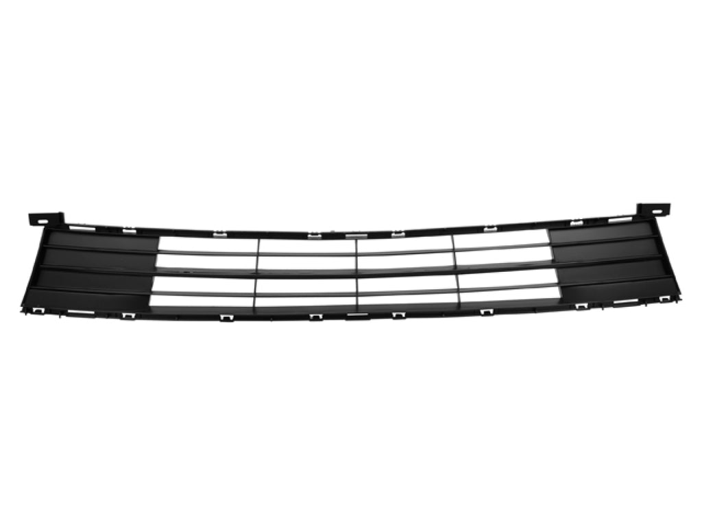Rejilla Fascia Delantera AMI 003-1902-10