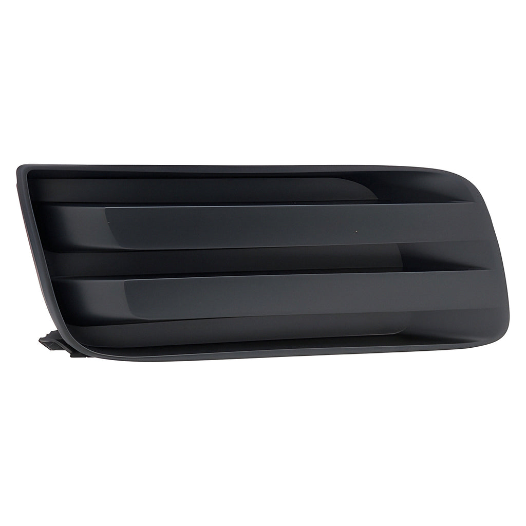 Rejilla Fascia Derecha TYI 003-1903-00