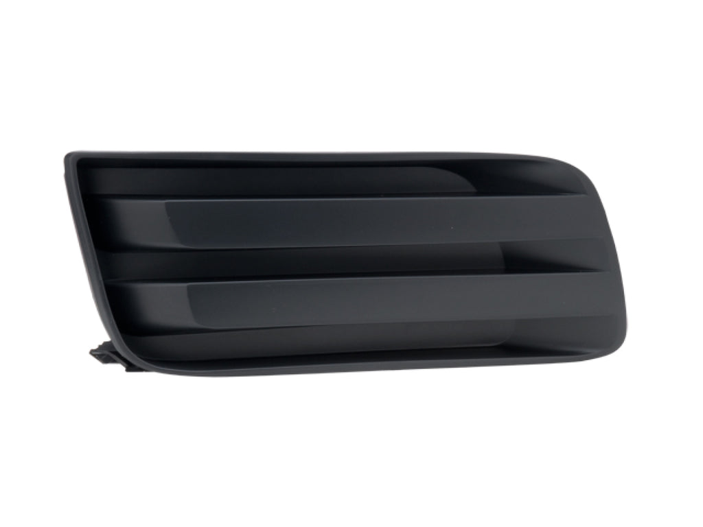 Rejilla Fascia Derecha TYI 003-1903-00