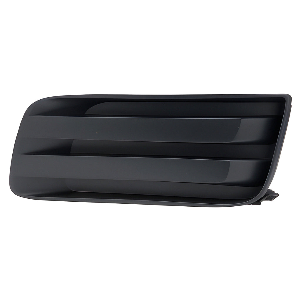 Rejilla Fascia Izquierda TYI 003-1903-01