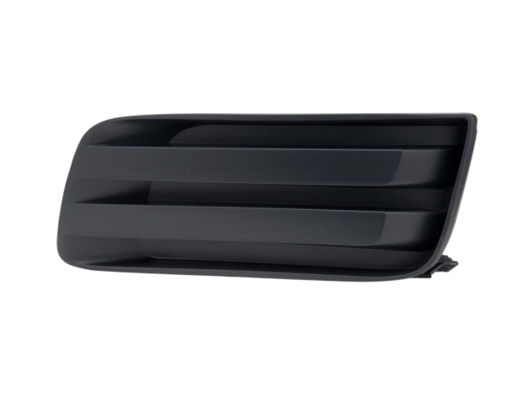 Rejilla Fascia Izquierda TYI 003-1903-01