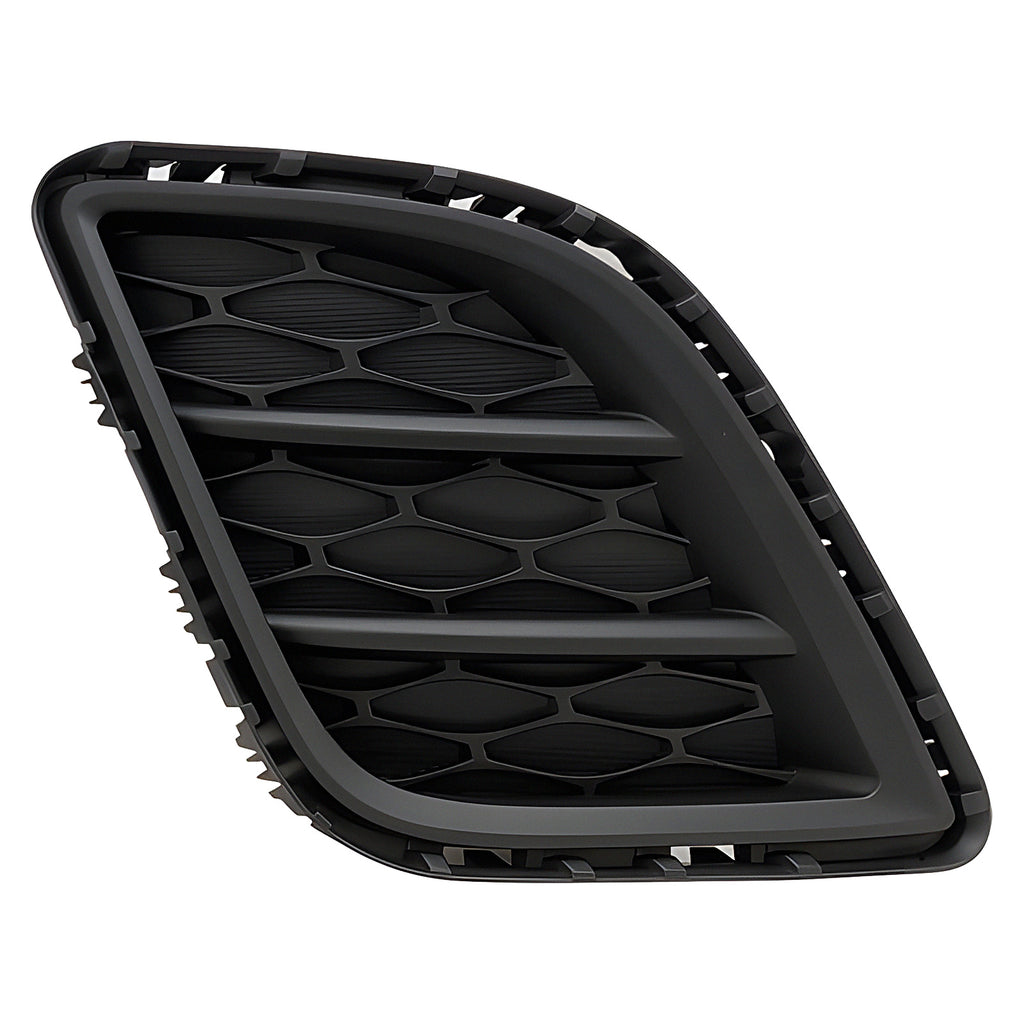 Rejilla Fascia Derecha TYI 003-1903-02