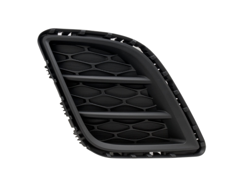 Rejilla Fascia Derecha TYI 003-1903-02