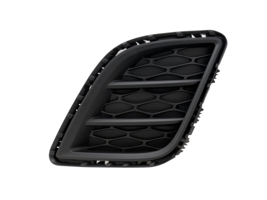 Rejilla Fascia Izquierda TYI 003-1903-03