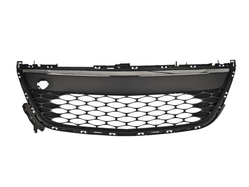 Rejilla Fascia Delantera TYI 003-1903-06