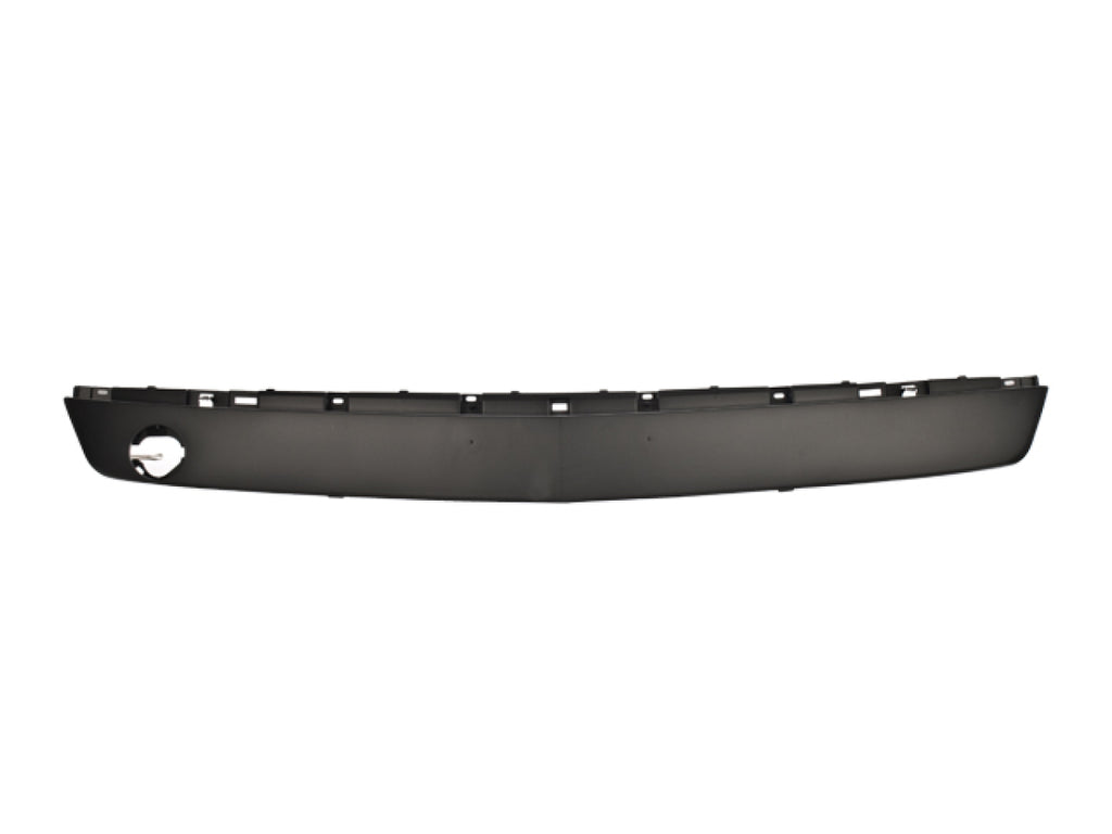 Rejilla Fascia Delantera TYI 003-1903-07