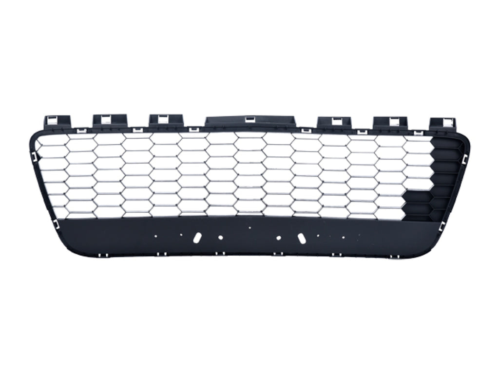 Rejilla Fascia Delantera ALAP 003-1907-00