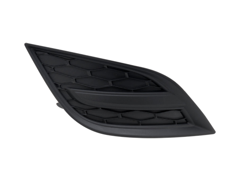 Rejilla Fascia Derecha TYI 003-1909-04