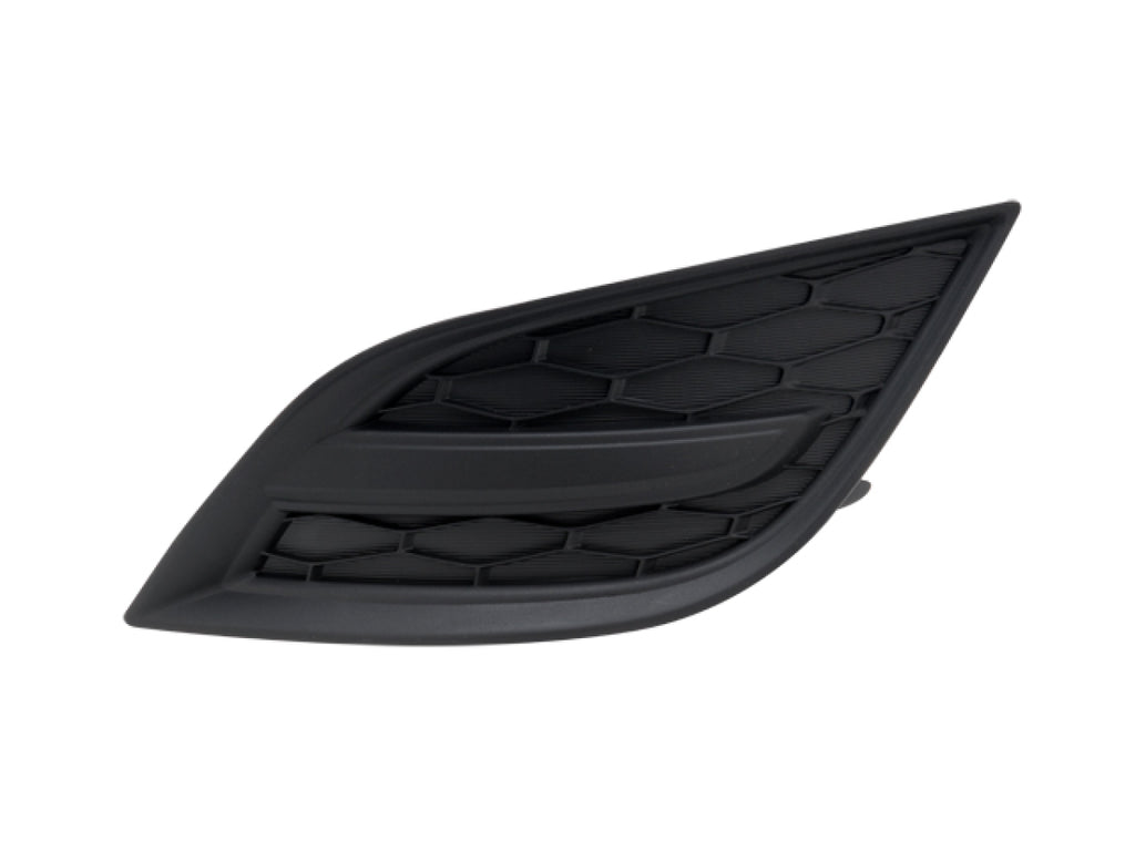 Rejilla Fascia Izquierda TYI 003-1909-05