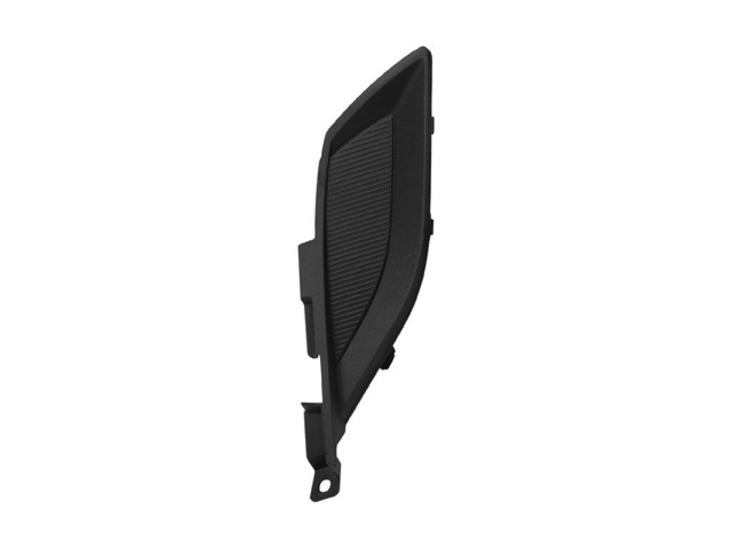 Rejilla Fascia Delantera Interior Derecha TYI 003-1909-06