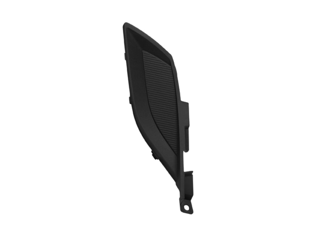 Rejilla Fascia Delantera Interior Izquierda TYI 003-1909-07