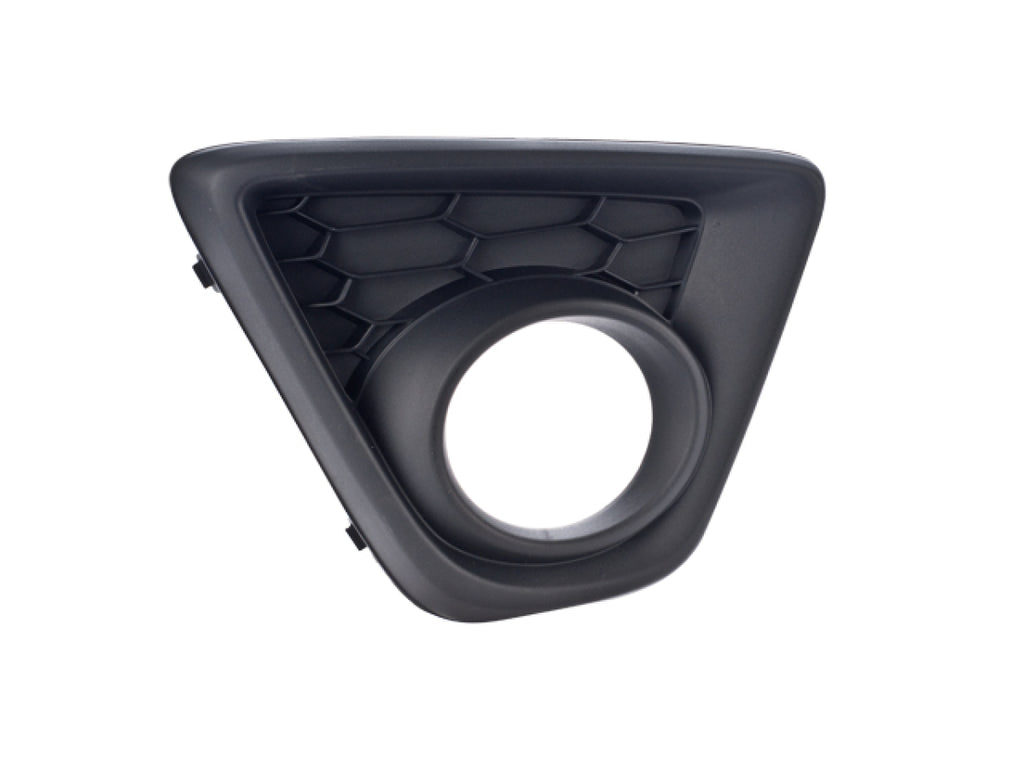 Rejilla Fascia Delantera Derecha TYI 003-1920-00