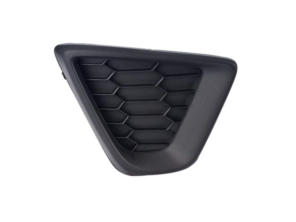 Rejilla Fascia Delantera Derecha TYI 003-1920-02