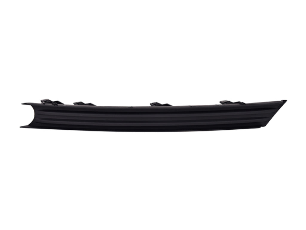 Rejilla Fascia Delantera Derecha TYI 003-1920-06