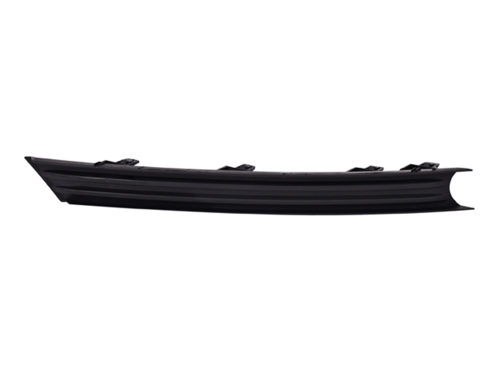 Rejilla Fascia Delantera Izquierda TYI 003-1920-07