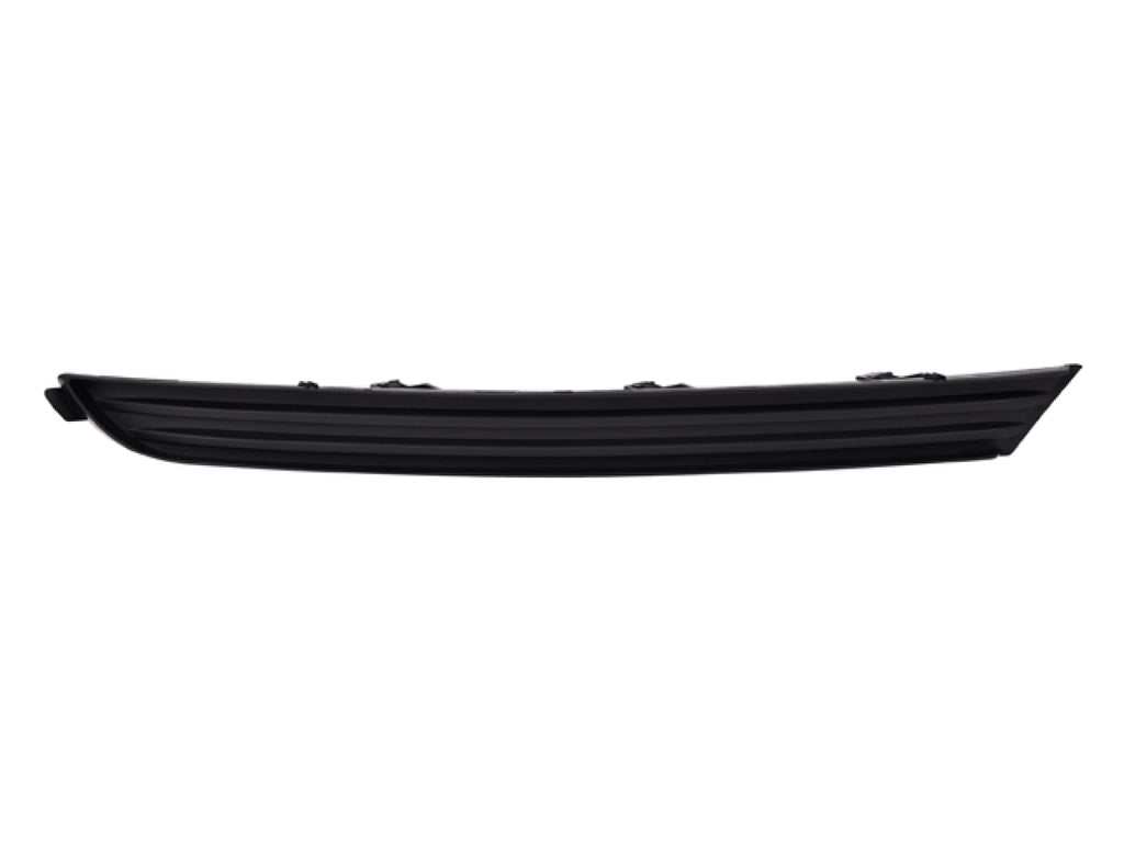 Rejilla Fascia Delantera Derecha TYI 003-1920-08