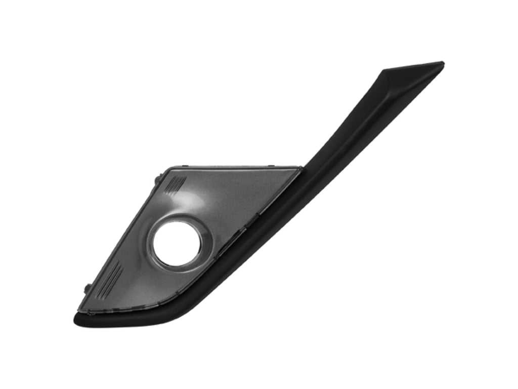 Rejilla Fascia Delantera Derecha ALAP 003-1923-00