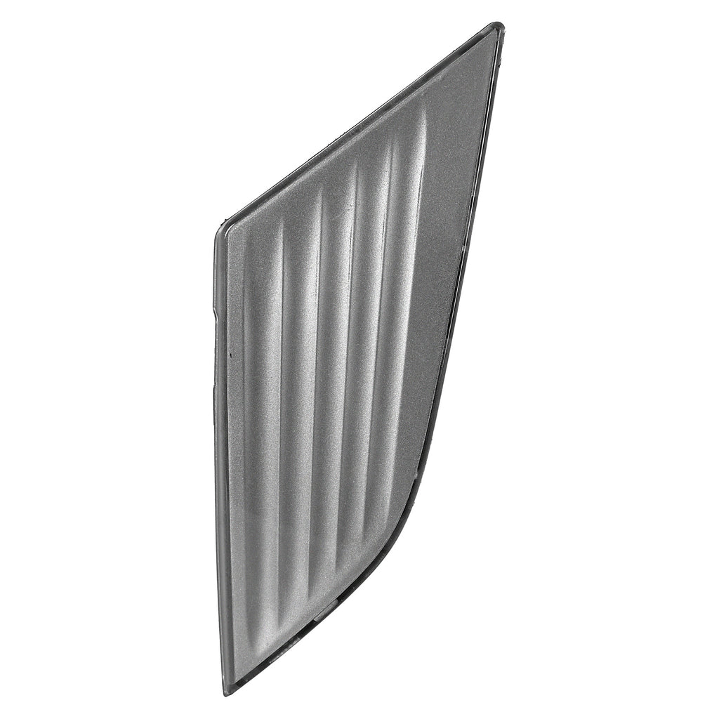 Rejilla de Fascia Delantera RADEC 003-1923-04