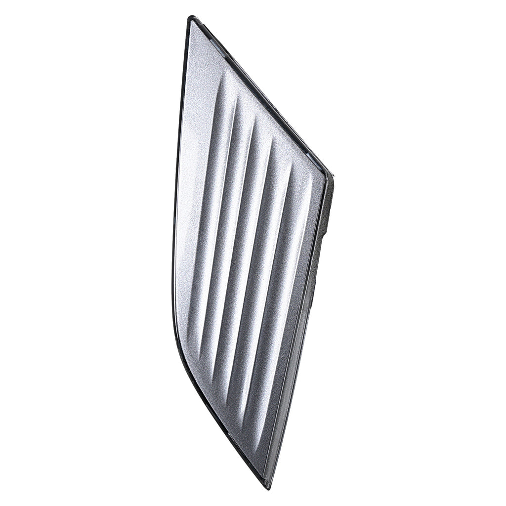 Rejilla de Fascia Delantera RADEC 003-1923-05