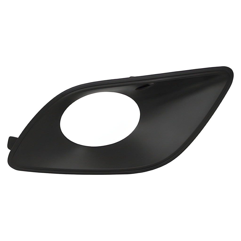 Rejilla Fascia Delantera Derecha SM 003-2006-02