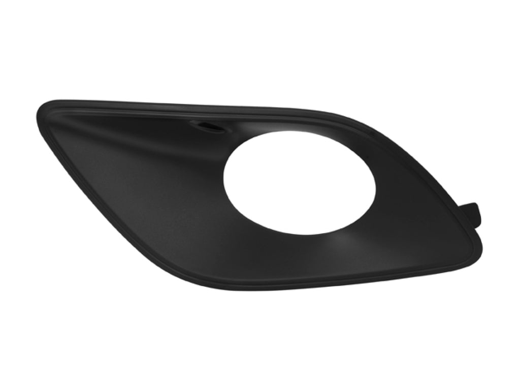 Rejilla Fascia Delantera Izquierda SM 003-2006-03