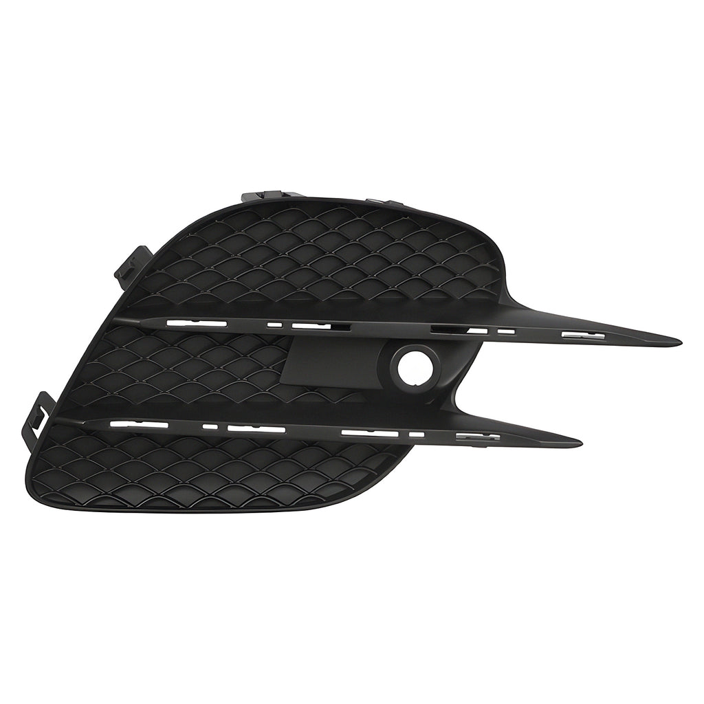 Rejilla de Fascia Delantera RADEC 003-2026-04