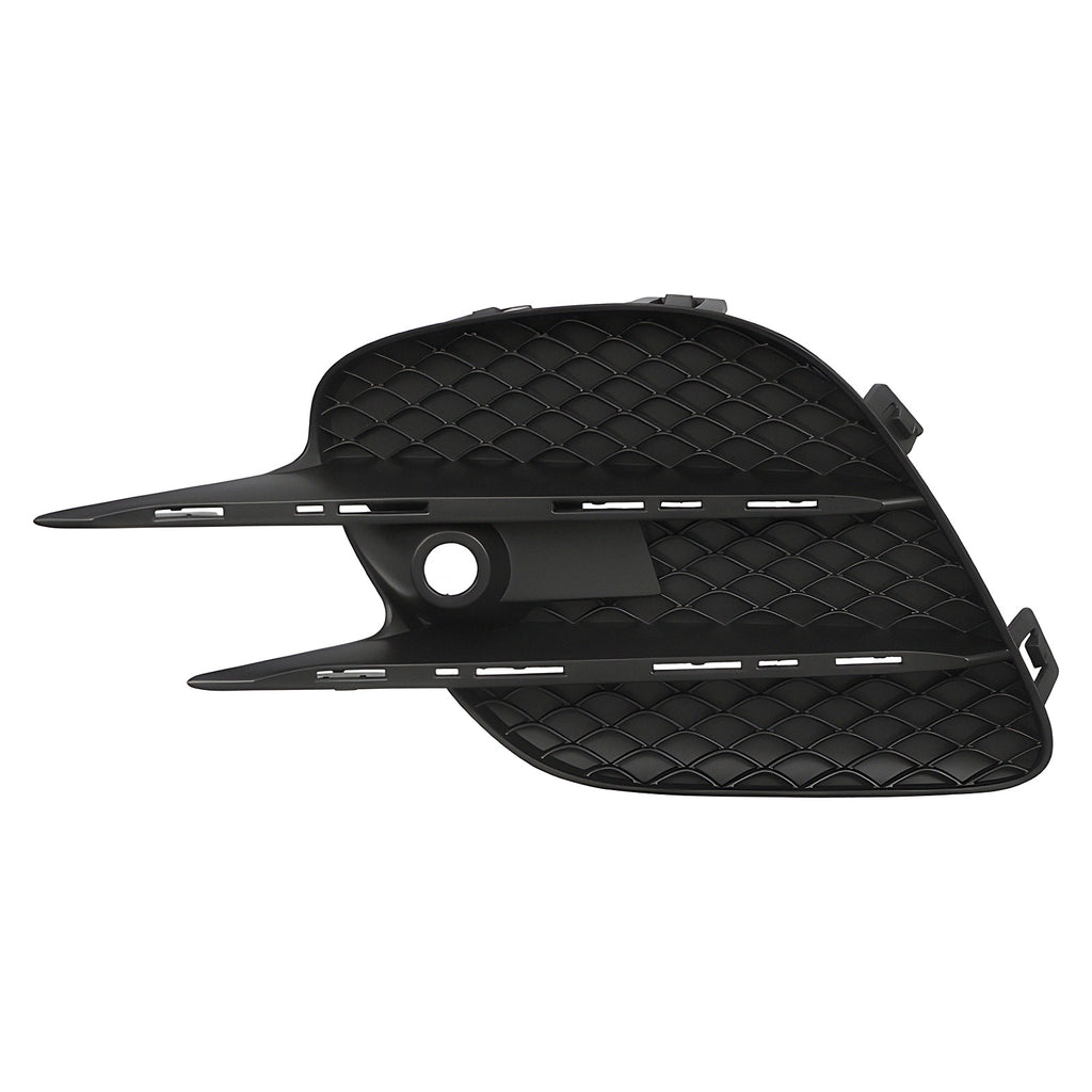 Rejilla de Fascia Delantera RADEC 003-2026-05