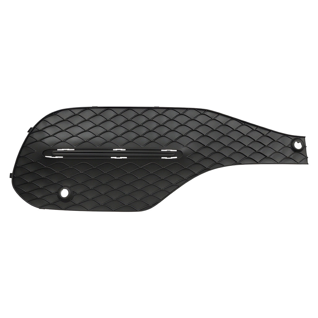 Rejilla de Fascia Delantera RADEC 003-2031-00