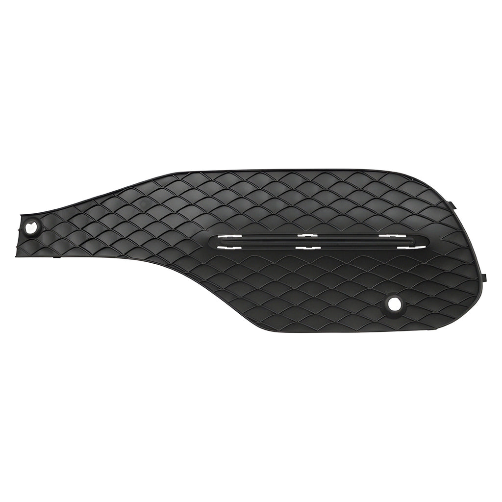 Rejilla de Fascia Delantera RADEC 003-2031-01