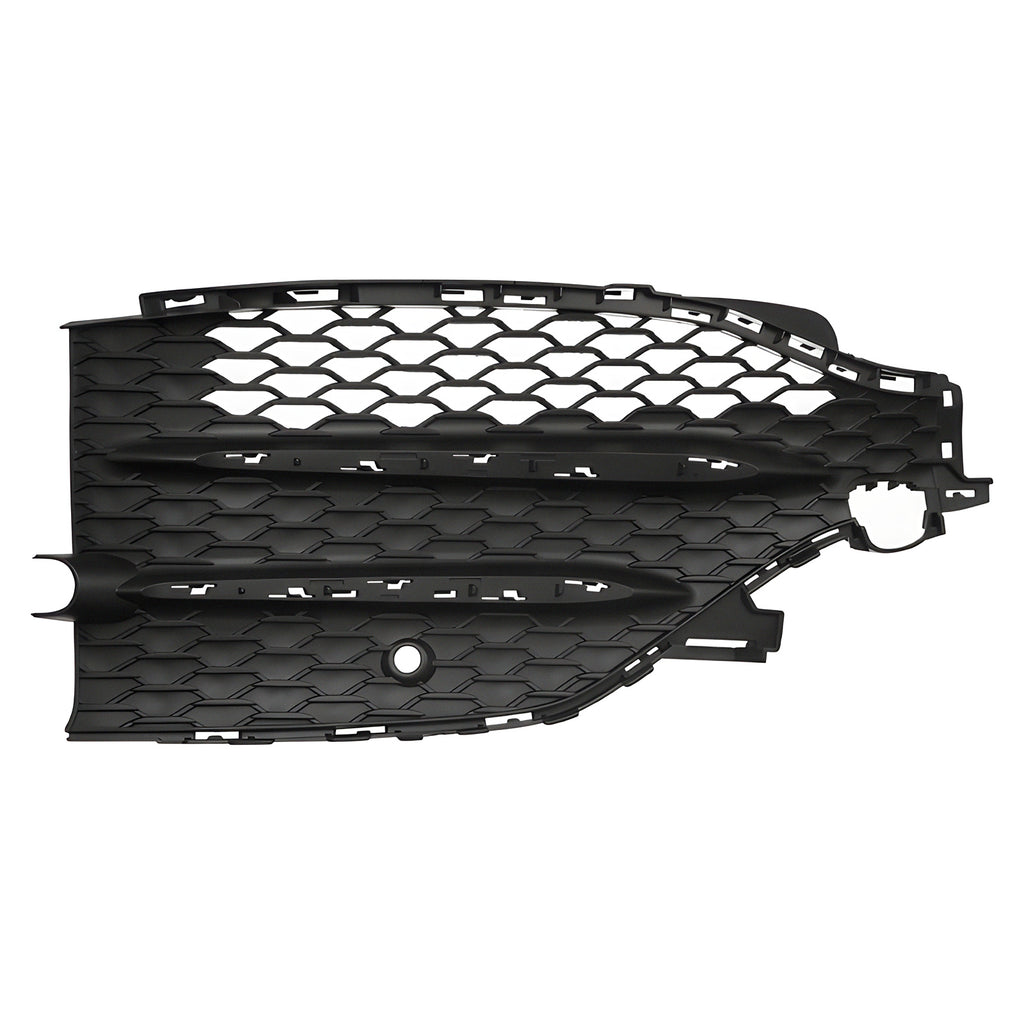 Rejilla de Fascia Delantera RADEC 003-2031-02