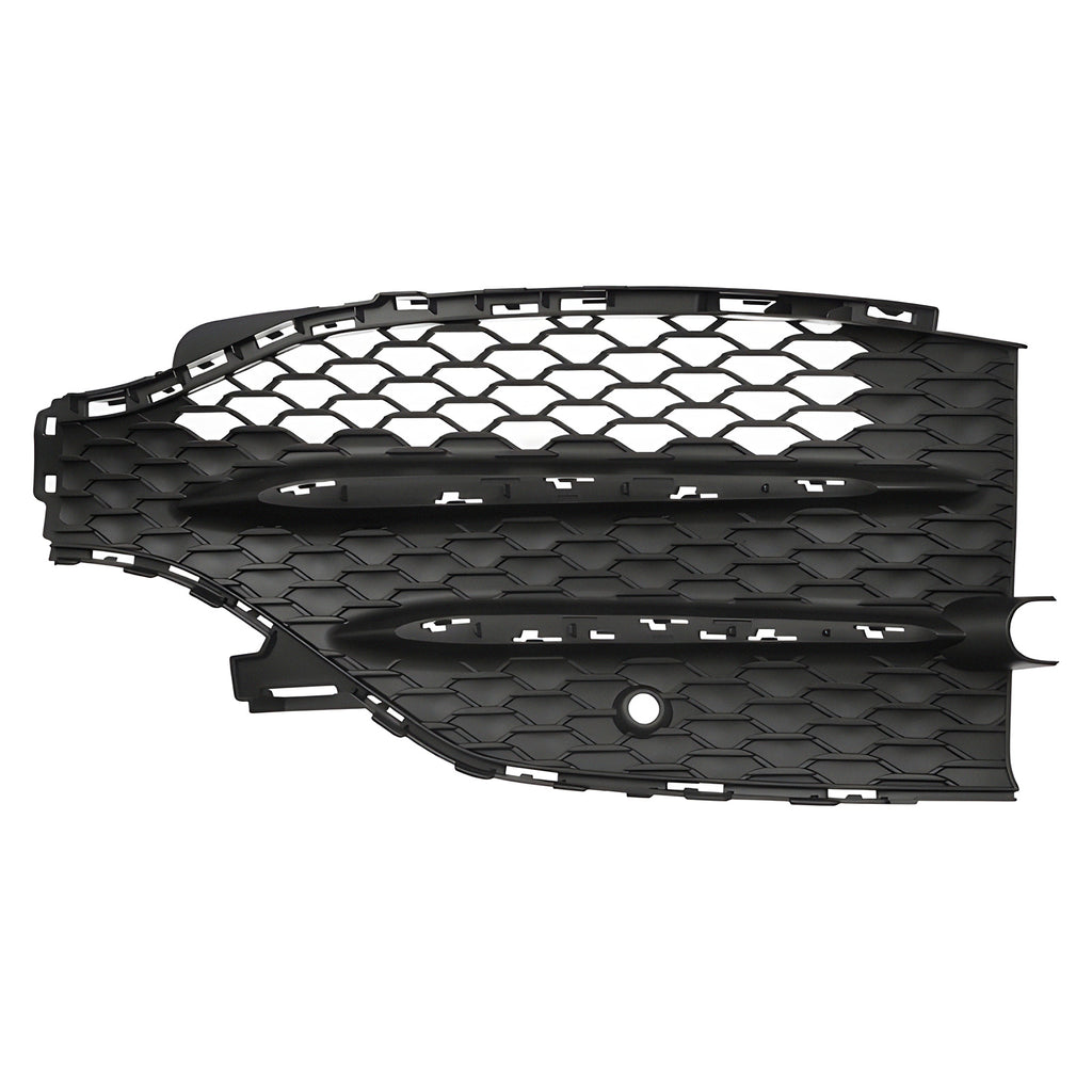 Rejilla de Fascia Delantera RADEC 003-2031-03