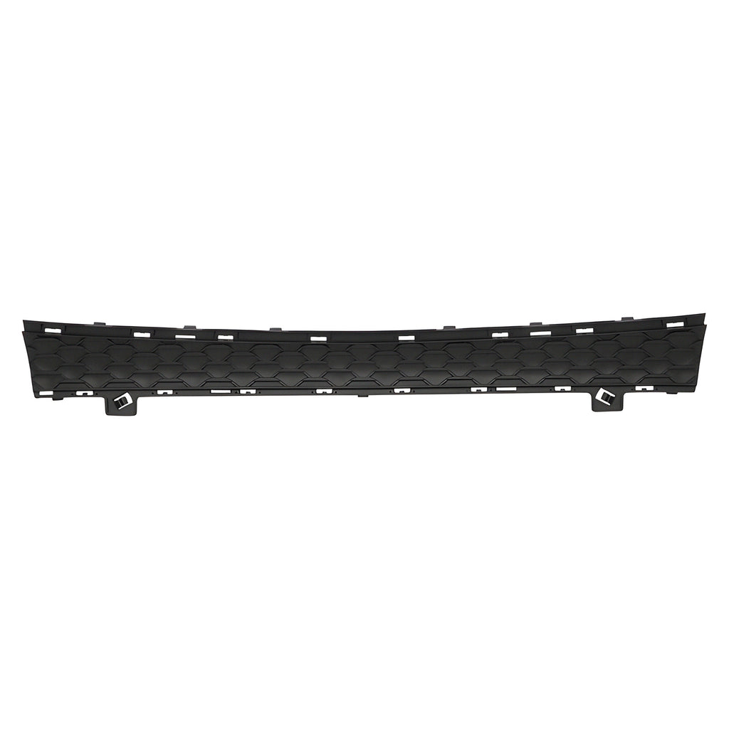 Rejilla de Fascia Delantera RADEC 003-2031-04
